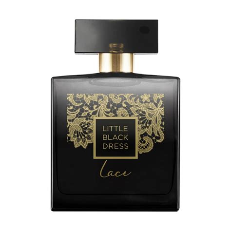 dior little black dress perfume|little black dress 1920s.